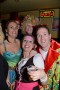Thumbs/tn_Valentijnsbal 034.jpg